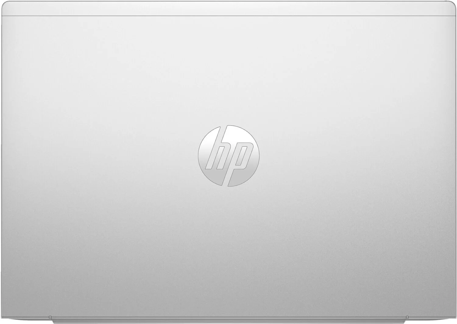 Ноутбук HP ProBook 460 G11 (AD0W0ET) – купить недорого с доставкой по Алматы и Казахстану