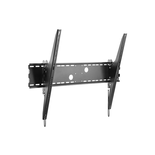 Кронштейн Brateck LP37-810T для ТВ и мониторов, 60"-100" — купить в Казахстане | neom.kz