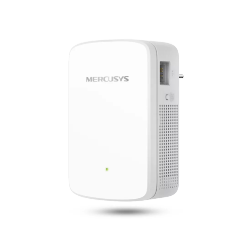 Усилитель Wi-Fi Mercusys ME20, Wi-Fi 5 AC750, 2.4/5 ГГц — купить в Казахстане | neom.kz