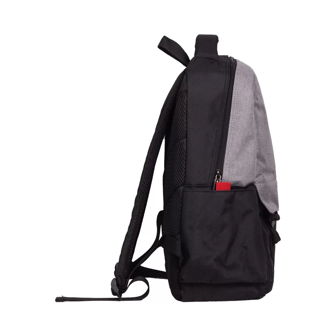 Рюкзак для ноутбука Deluxe A-1854 15.6" – купить недорого с доставкой по Алматы и Казахстану