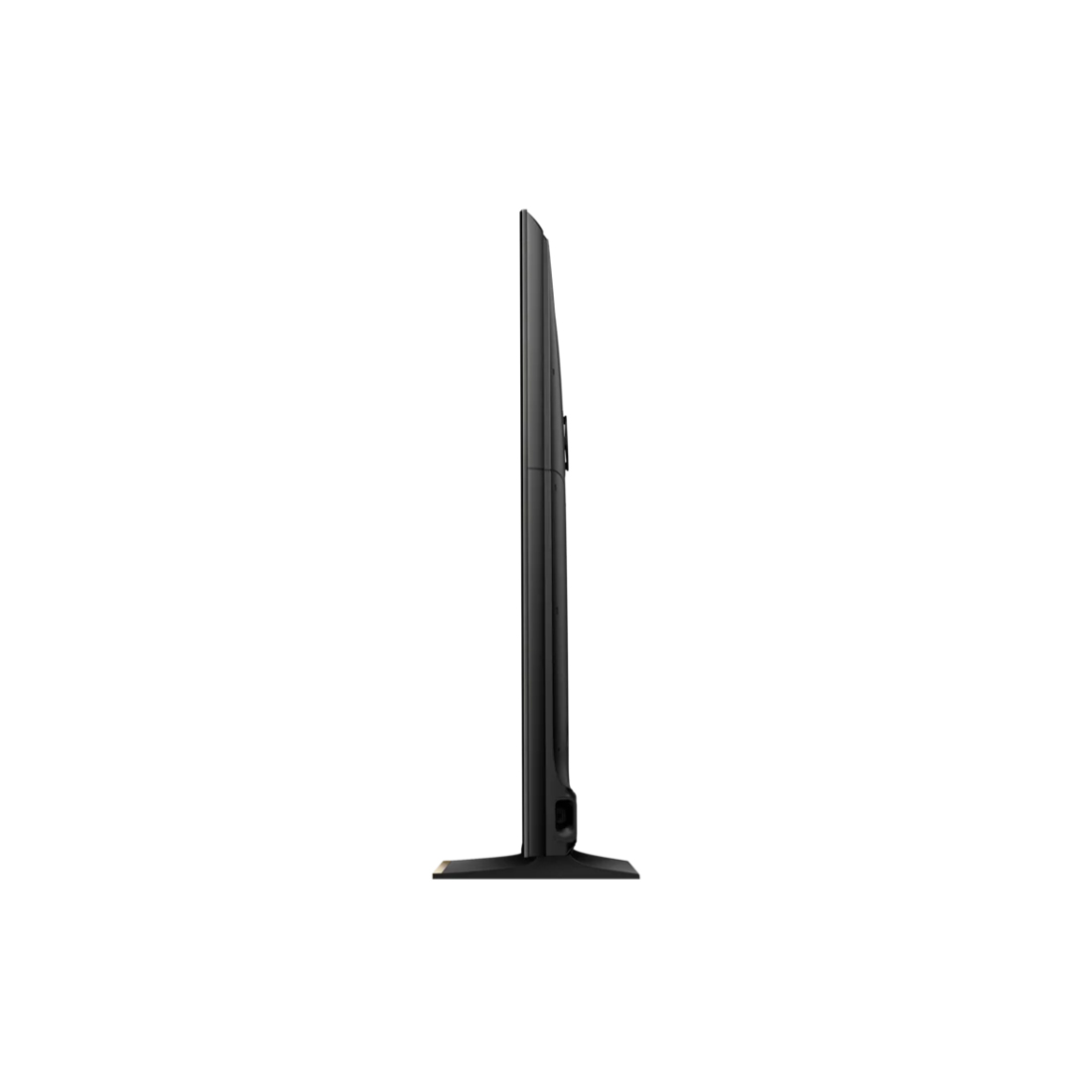 Телевизор Dreame Aura Mini LED 4K S100 65" (65S100) – купить недорого с доставкой по Алматы и Казахстану фото 3