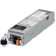 Серверный блок питания Dell, 700 Вт, 80 PLUS Titanium (450-BBTB) – купить недорого с доставкой по Алматы и Казахстану фото 2