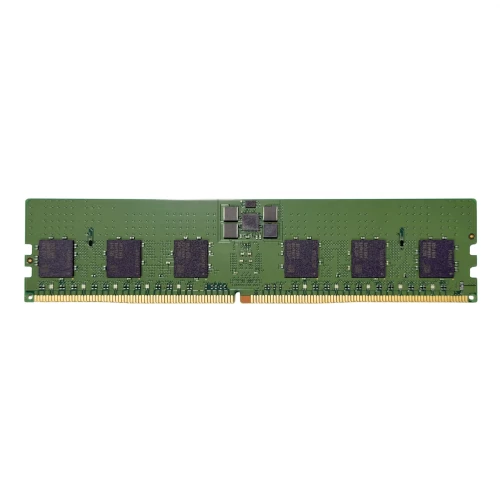 Оперативная память Acer 16GB DDR5-4800 ECC RDIMM (SC.MEM11.04H) — купить в Казахстане | neom.kz
