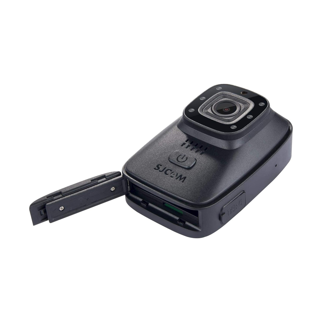Экшн-камера SJCAM A10 Body Cam – купить недорого с доставкой по Алматы и Казахстану фото 3