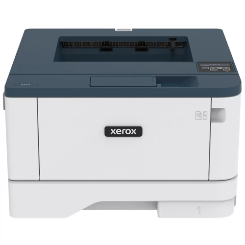 Принтер Xerox B310DNI — купить в Казахстане | neom.kz