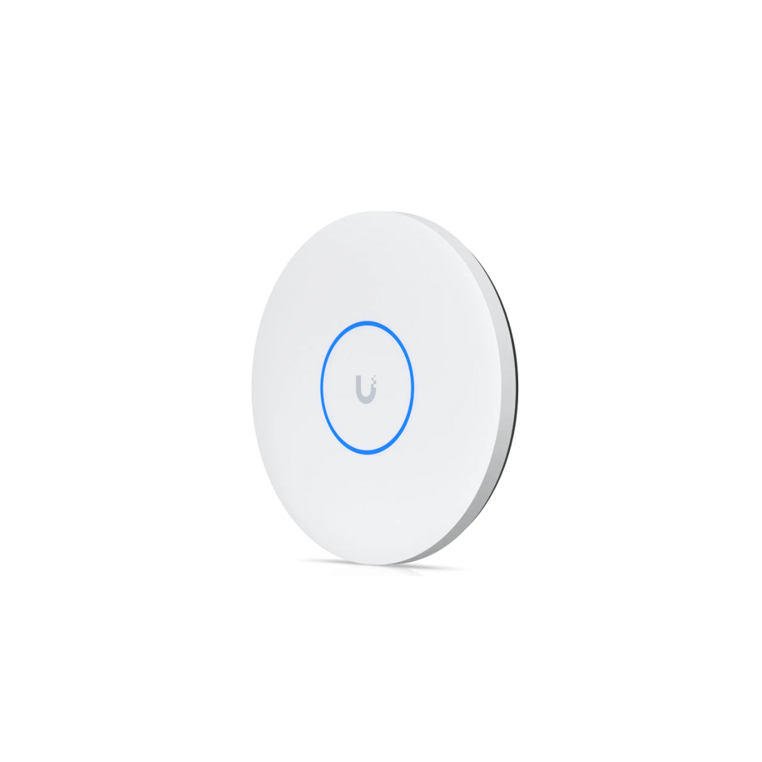 Точка доступа Wi-Fi Ubiquiti U7-Pro-XG, Wi-Fi 7 BE10800, 2.4/5 ГГц, PoE+ – купить недорого с доставкой по Алматы и Казахстану