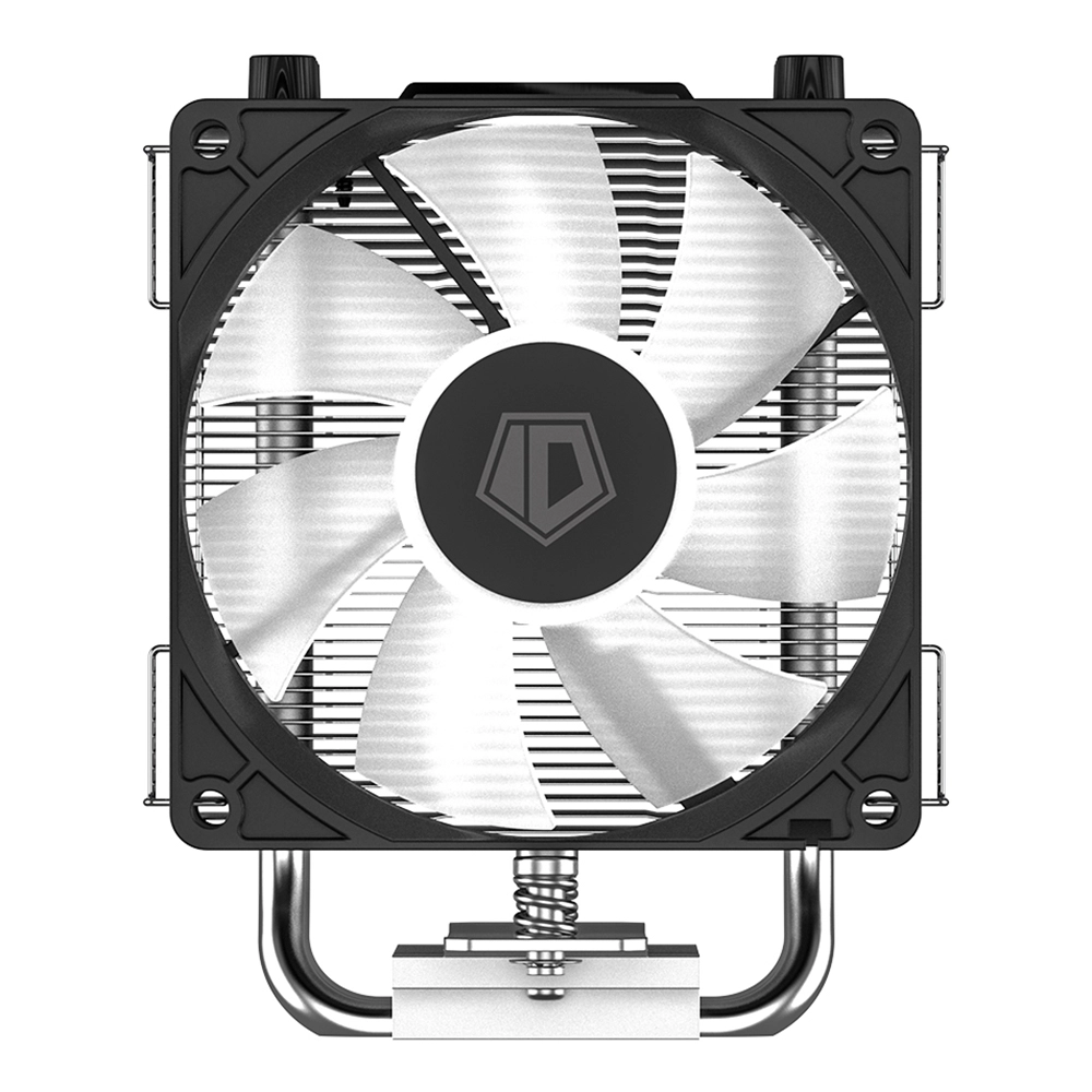Кулер ID-Cooling SE-903-XT FRGB – купить недорого с доставкой по Алматы и Казахстану