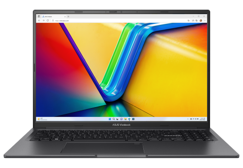 Ноутбук ASUS Vivobook 16X K3605VC (90NB11D1-M00KS0) — купить в Казахстане | neom.kz