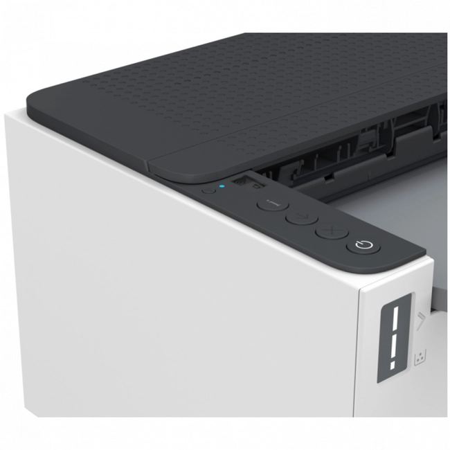 Принтер HP LaserJet Tank 2502dw (2R3E3A) – купить недорого с доставкой по Алматы и Казахстану фото 5