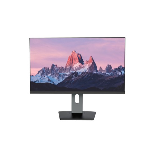 Моноблок XG Atlas GL70 27" — купить в Казахстане | neom.kz
