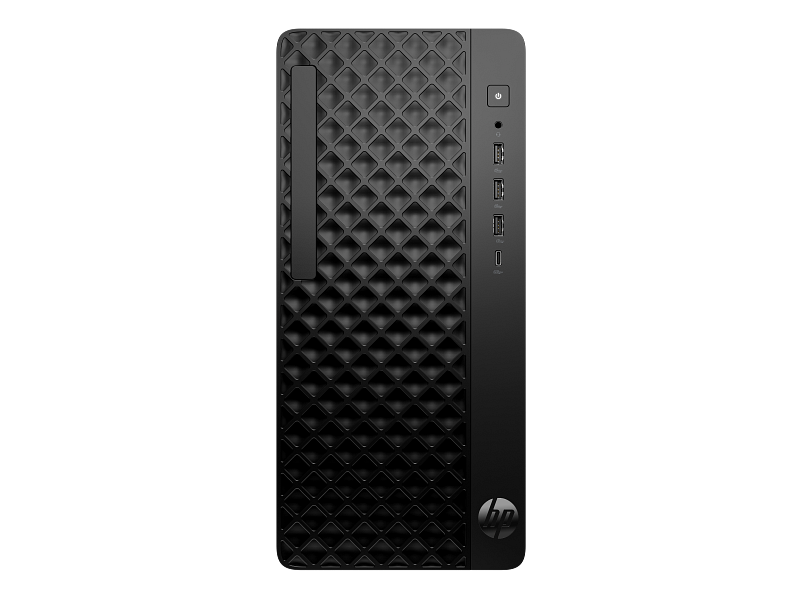 Компьютер HP ProDesk 2 Tower G1i Core i7 32GB SSD 1TB Windows 11 Pro (B6YX4ET) — купить в Казахстане | neom.kz