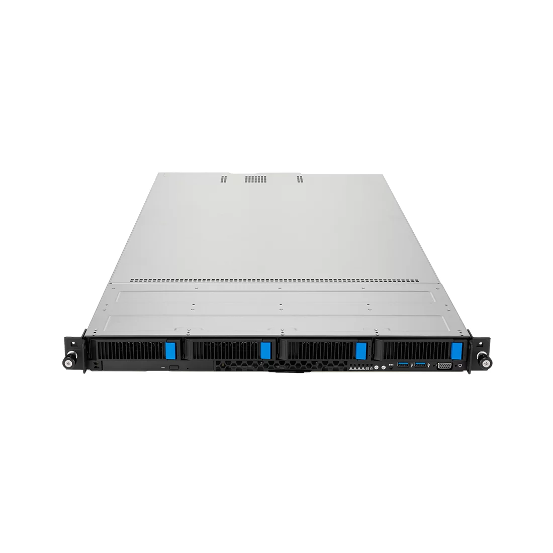 Серверная платформа Asus RS700-E11-RS4U – купить недорого с доставкой по Алматы и Казахстану