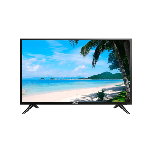 Монитор Dahua DHI-LM43-F200 43" FHD VA 60Hz (DHI-LM43-F200) — купить в Казахстане | neom.kz