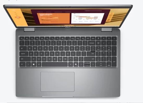 Ноутбук Dell Latitude 5550 (210-BLMN_1_N015L555015EMEA_VP) – купить недорого с доставкой по Алматы и Казахстану фото 2