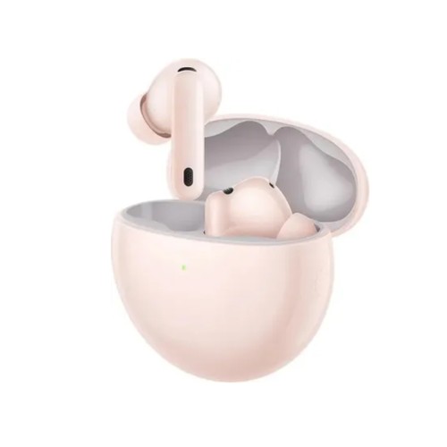Наушники TWS Huawei FreeBuds 7i T0025, розовые — купить в Казахстане | neom.kz