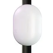 Точка доступа Wi-Fi Alta Labs AP6-Pro Outdoor, наружная — купить в Казахстане | neom.kz