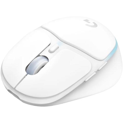 LOGITECH G705 LIGHTSPEED Wireless Gaming Mouse - OFF-WHITE - EER2 — купить в Казахстане | neom.kz