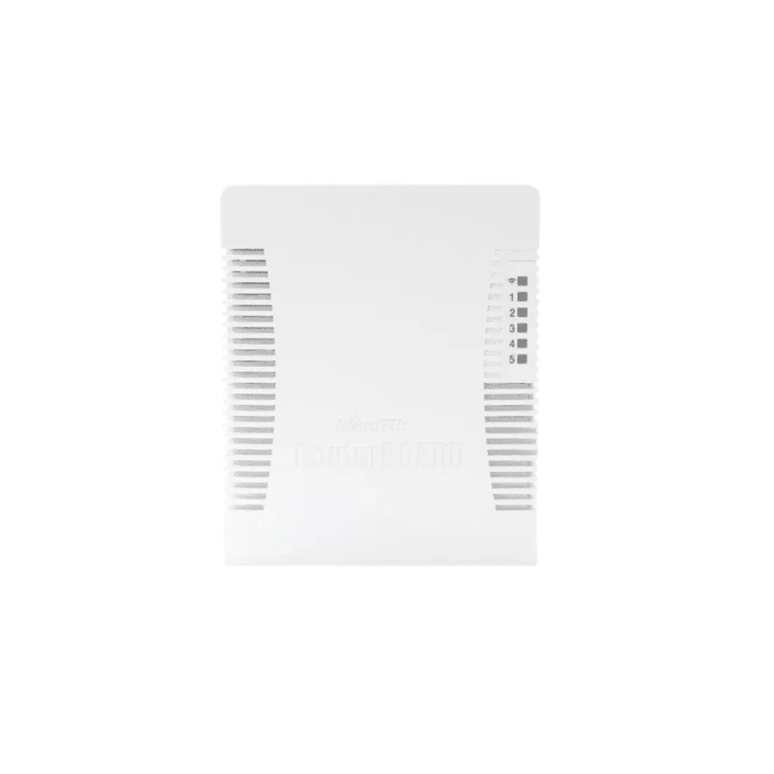 Беспроводной маршрутизатор MikroTik RB951series RB951Ui-2HnD – купить недорого с доставкой по Алматы и Казахстану фото 3