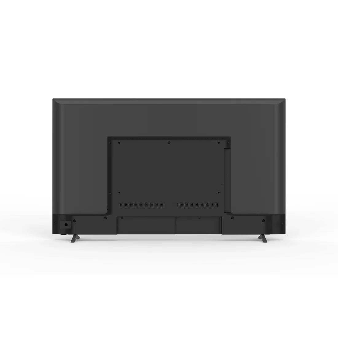 Смарт телевизор Dahua DHI-LTV43-SD400 43" Ultra HD – купить недорого с доставкой по Алматы и Казахстану