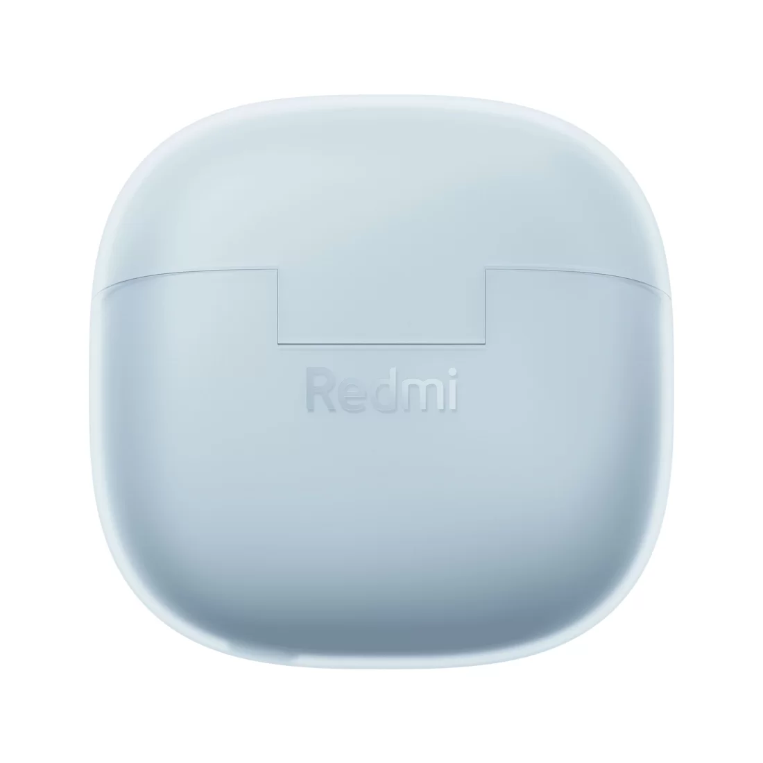Наушники Redmi Buds 6 Lite Blue – купить недорого с доставкой по Алматы и Казахстану фото 2