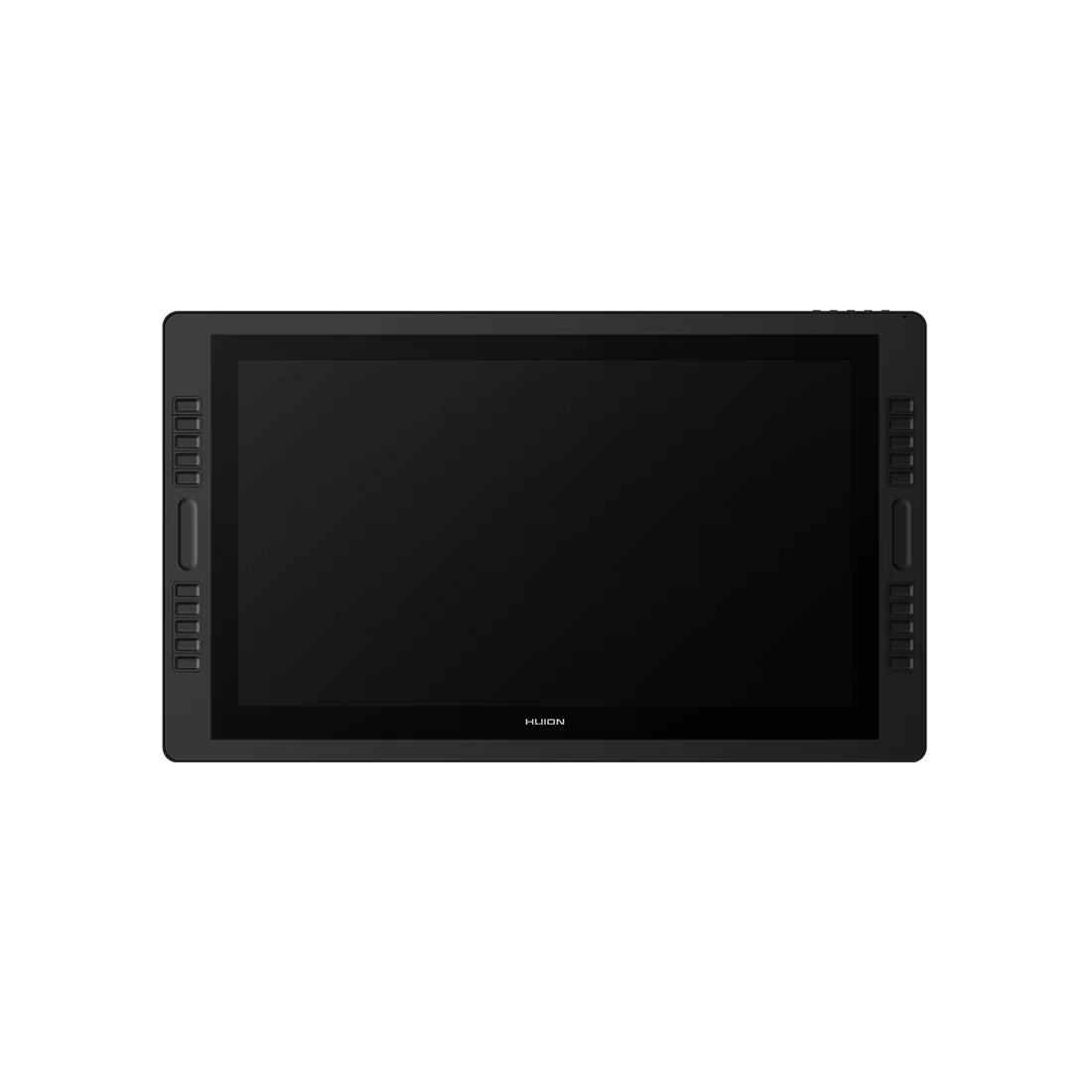 Графический планшет Huion Kamvas Pro 24 – купить недорого с доставкой по Алматы и Казахстану