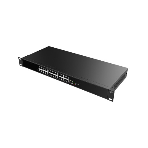VoIP-шлюз Fanvil PN24 — купить в Казахстане | neom.kz