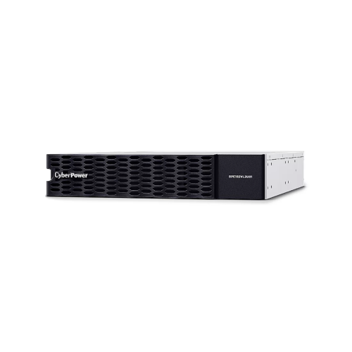 Батарейный блок CyberPower BPE192VL2U01 — купить в Казахстане | neom.kz