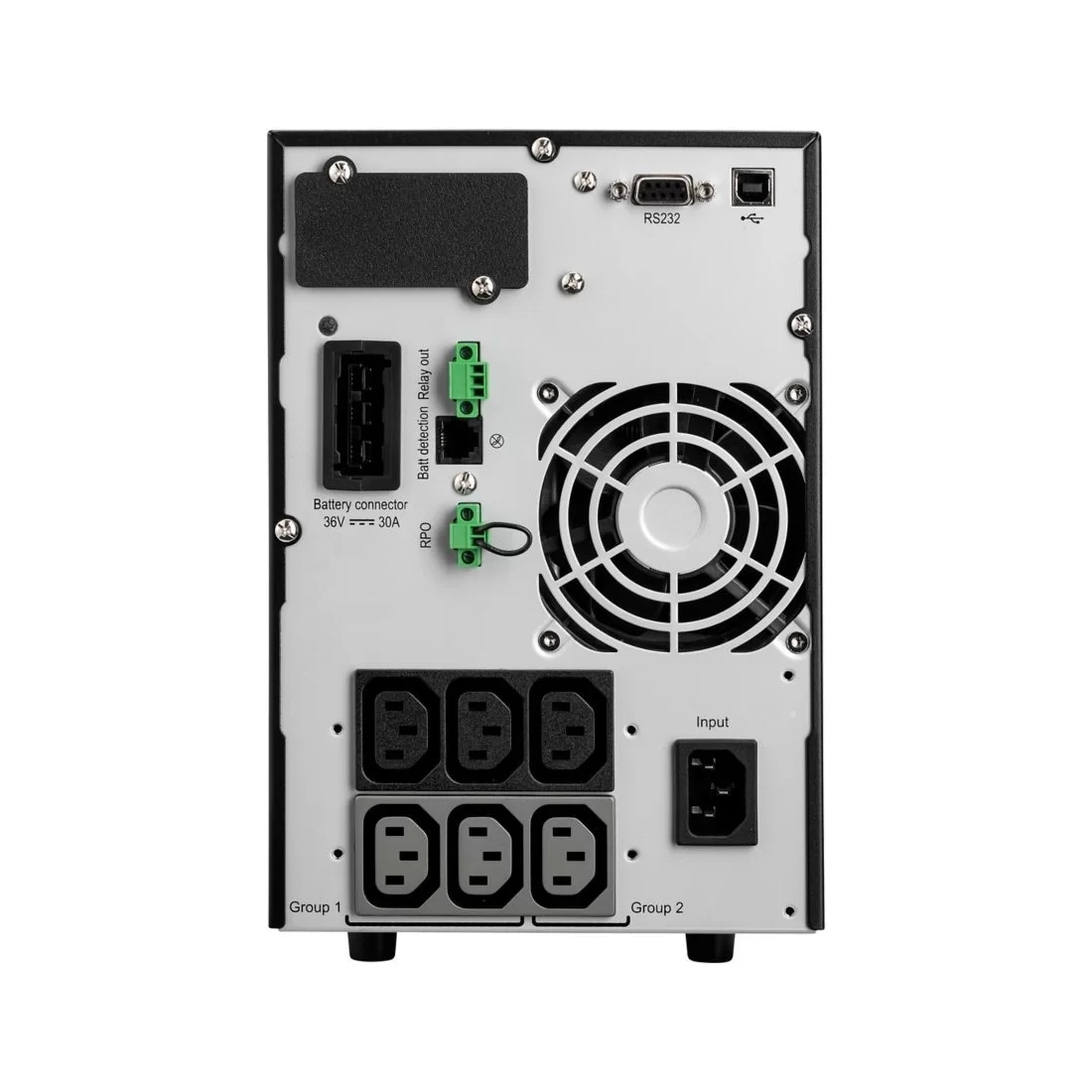 Источник бесперебойного питания Eaton 9SX1000I – купить недорого с доставкой по Алматы и Казахстану