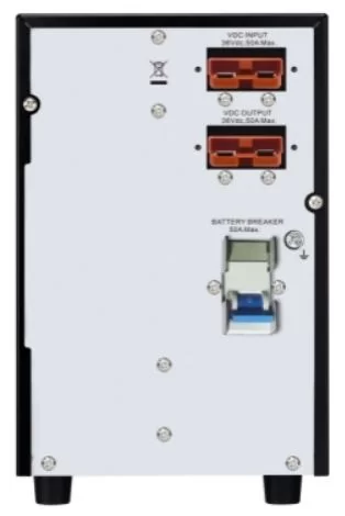 ИБП APC SRV36BP-9A (SRV36BP-9A) – купить недорого с доставкой по Алматы и Казахстану