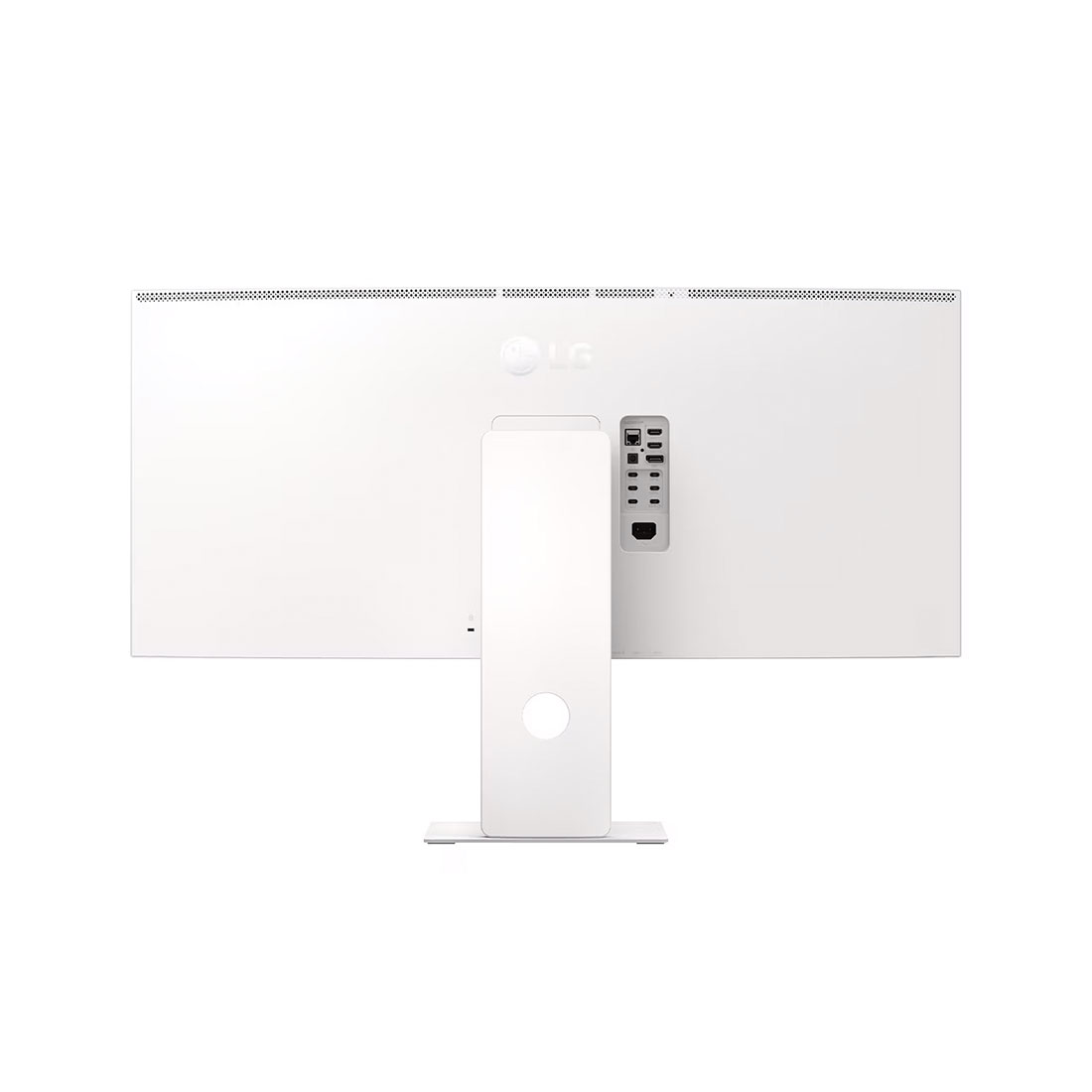 Монитор 40" LG 40U990A-W – купить недорого с доставкой по Алматы и Казахстану