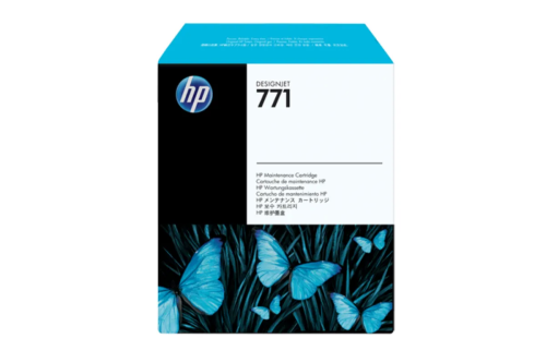 Картридж HP CH644A — купить в Казахстане | neom.kz