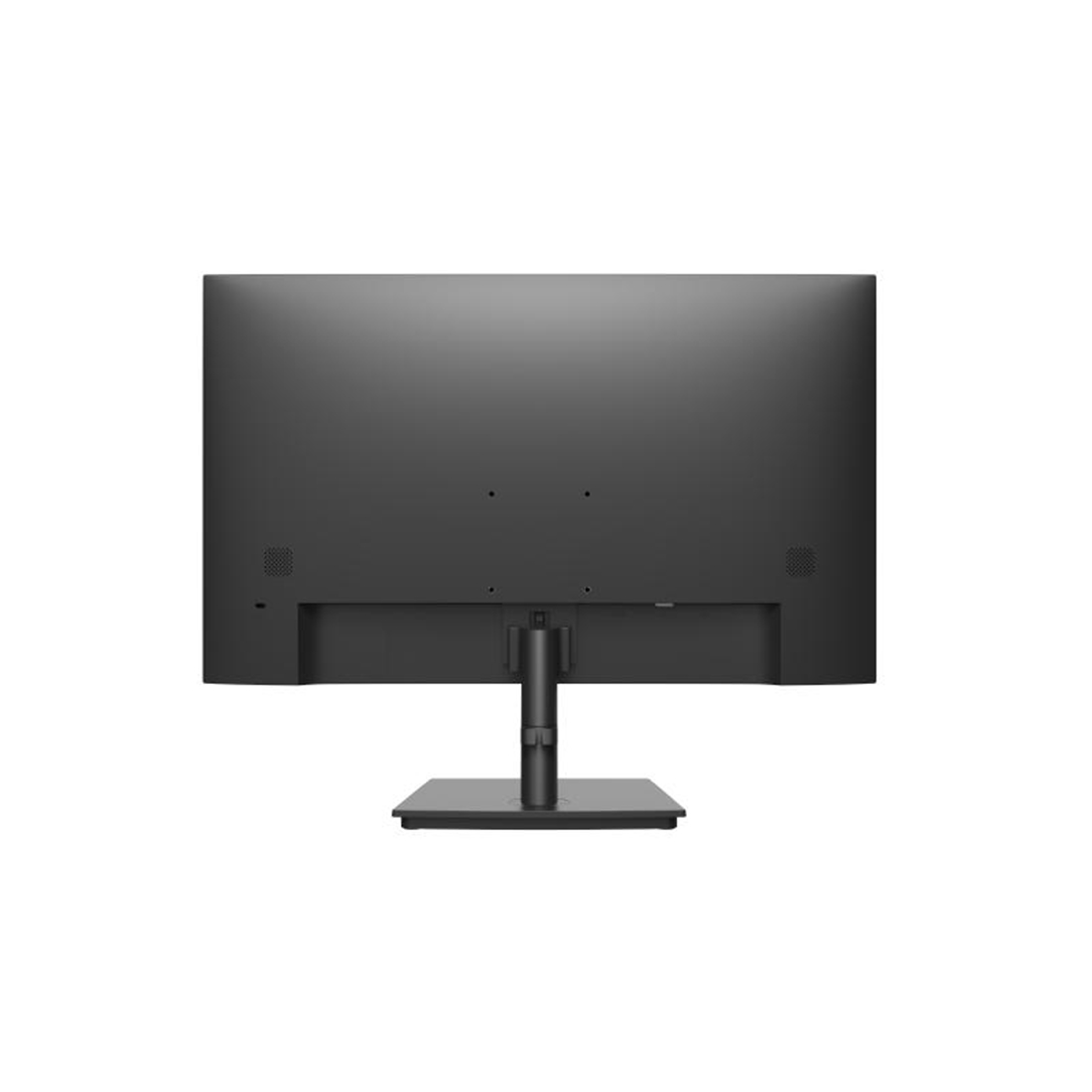 Монитор Hikvision DS-D5024F2-AV2 24" FHD VA 100Hz (DS-D5024F2-AV2(EU)) – купить недорого с доставкой по Алматы и Казахстану