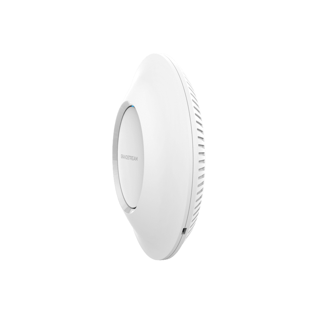 Точка доступа Wi-Fi Grandstream GWN7625, Wi-Fi 5 AC1200, 2.4/5 ГГц, PoE – купить недорого с доставкой по Алматы и Казахстану