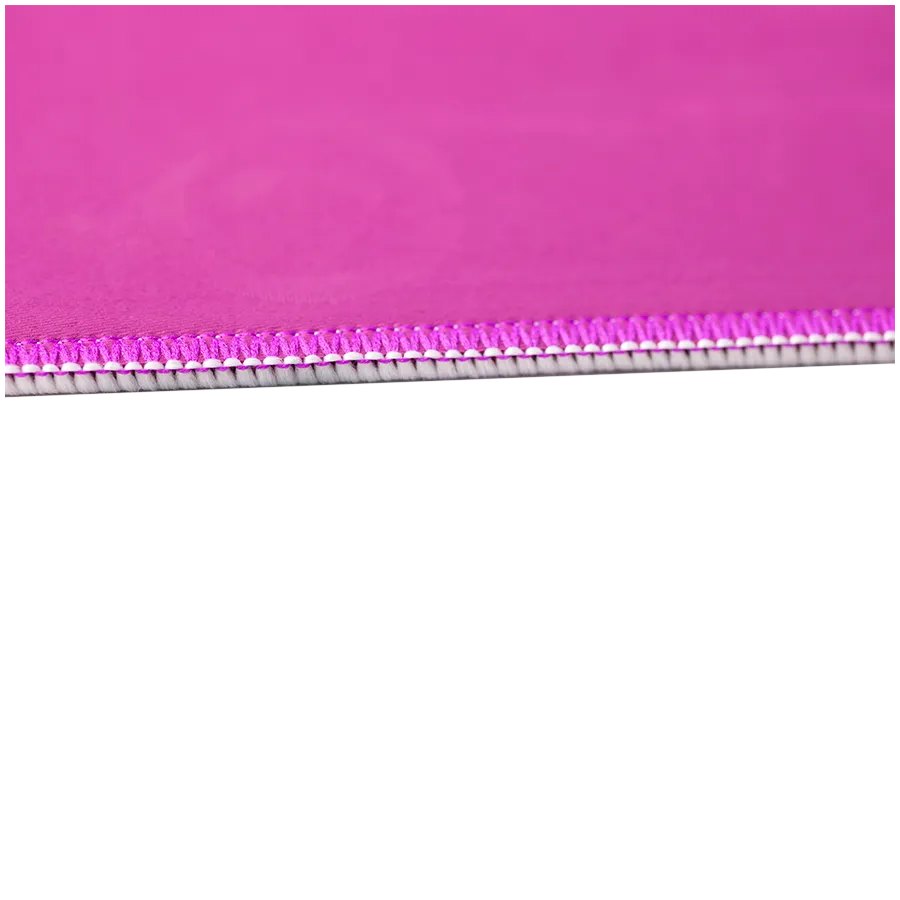 Lorgar Legacer 753, Gaming mouse pad, Ultra-gliding surface, Purple anti-slip rubber base, size: 360mm x 300mm x 3mm, weight 0.23kg – купить недорого с доставкой по Алматы и Казахстану фото 7