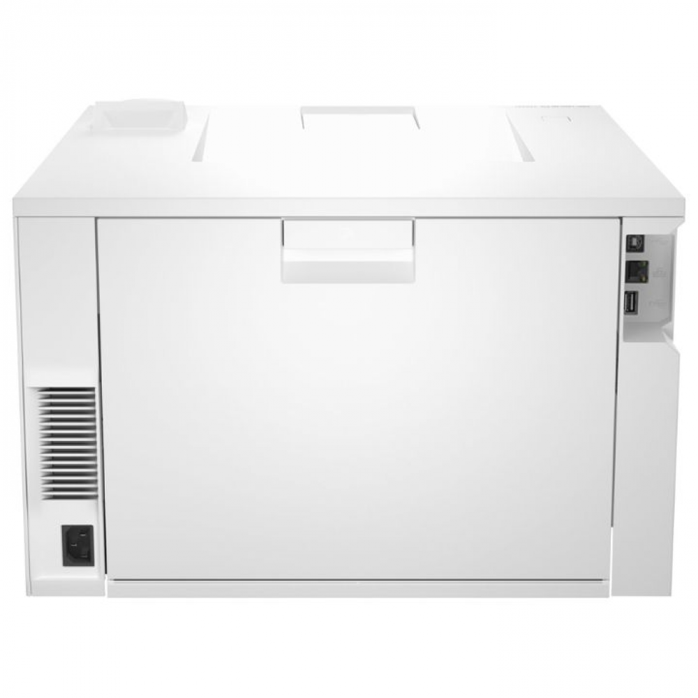 Принтер HP Color LaserJet Pro 4203dn (4RA89A) – купить недорого с доставкой по Алматы и Казахстану фото 5
