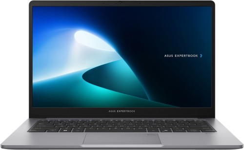 Ноутбук Asus ExpertBook P1403CVA-S60770 (90NX0871-M00W00) – купить недорого с доставкой по Алматы и Казахстану