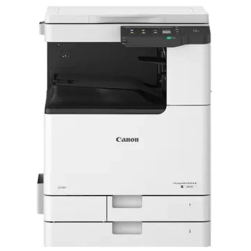  Монохромный МФУ Canon imageRUNNER 2930i (5975C005AA)