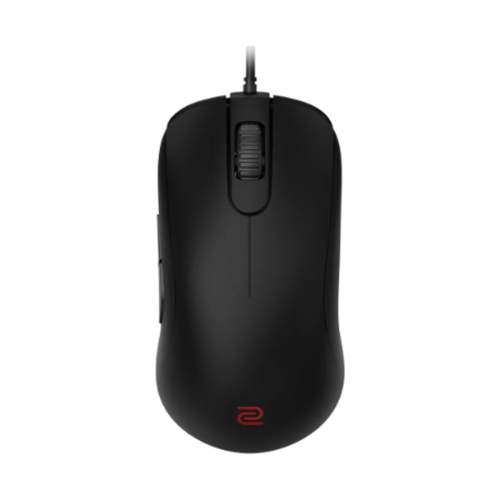 Компьютерная мышь ZOWIE S2-C — купить в Казахстане | neom.kz