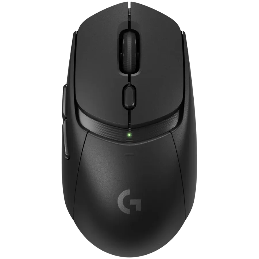 LOGITECH G309 LIGHTSPEED - BLACK - 2.4GHZ/BT - EER2-933 - G309 – купить недорого с доставкой по Алматы и Казахстану