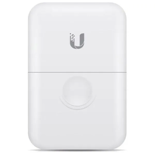 Грозозащита Ethernet Ubiquiti ETH-SP-G2 — купить в Казахстане | neom.kz