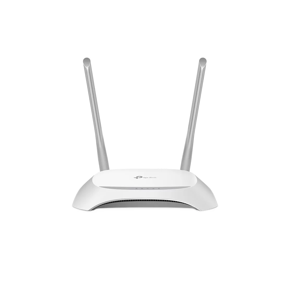 Маршрутизатор TP-Link TL-WR850N – купить недорого с доставкой по Алматы и Казахстану фото 2