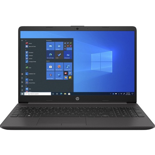 Ноутбук HP Europe 255 G8 (27K51EA#ACB) — купить в Казахстане | neom.kz