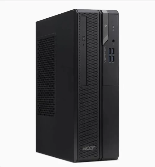 Компьютер Acer Veriton VX2710G Core i5 8GB SSD 512GB Windows 11 Pro (DT.VY3EC.00W) — купить в Казахстане | neom.kz