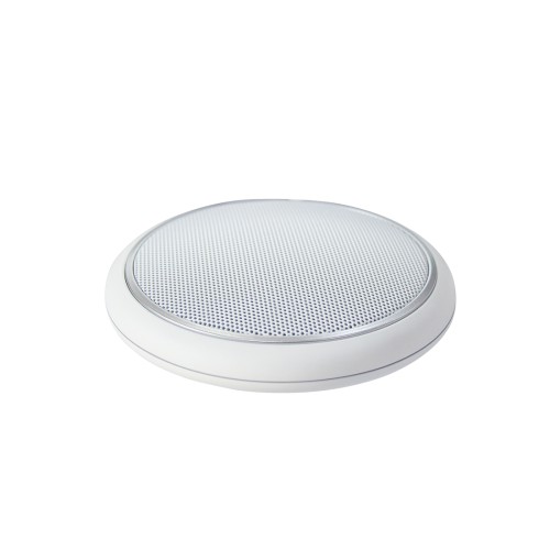 Микрофон ITC TS-0663CM — купить в Казахстане | neom.kz