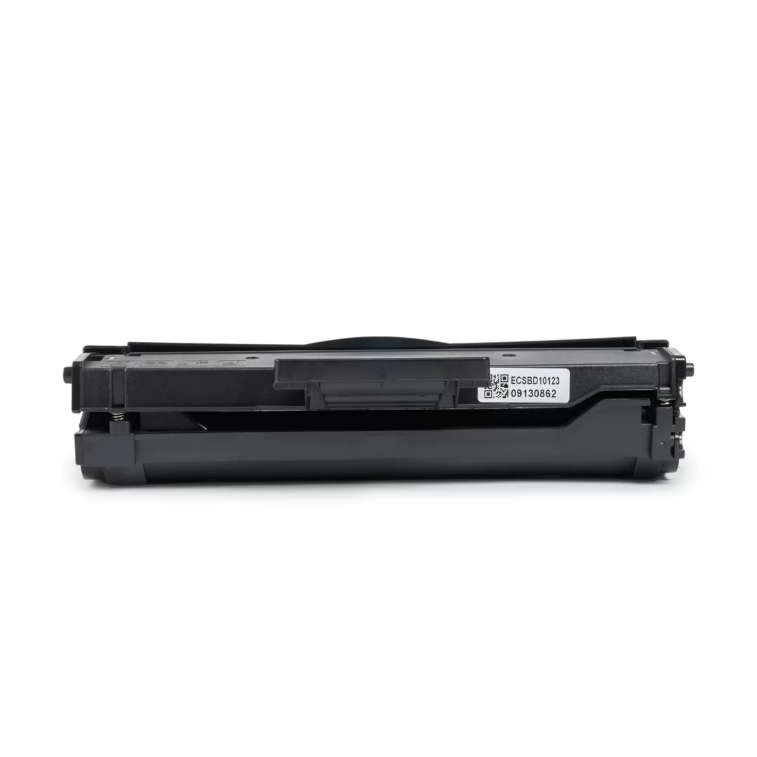 Картридж Europrint EPC-MLT-D101S, Black – купить недорого с доставкой по Алматы и Казахстану фото 2