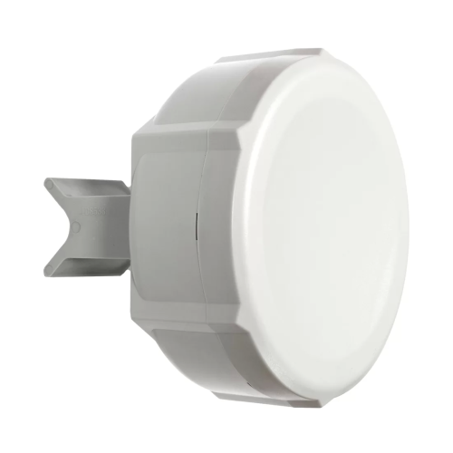 Точка доступа MikroTik RBSXTG-5HPacD-SA – купить недорого с доставкой по Алматы и Казахстану