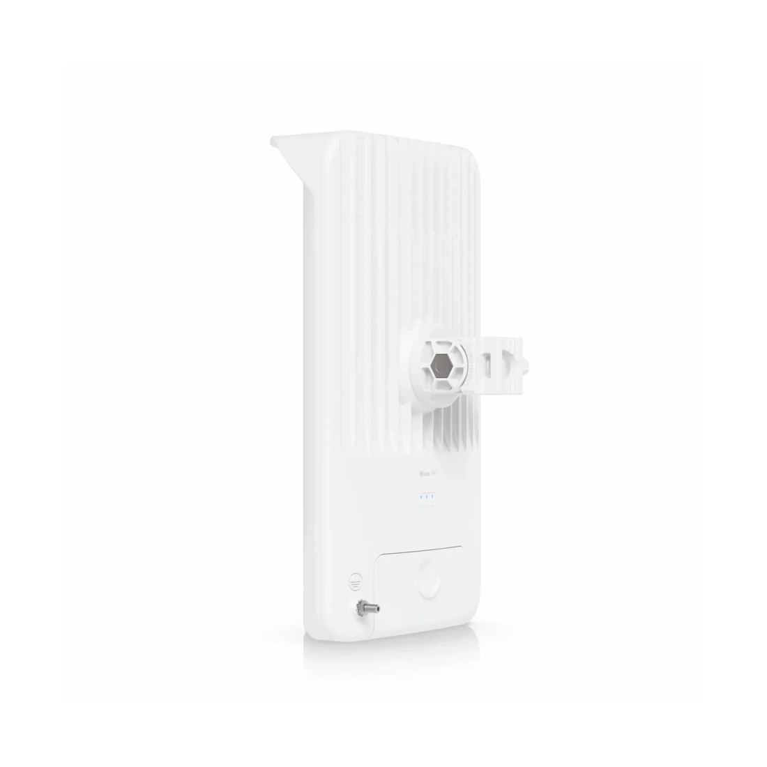 Точка доступа Wi-Fi Ubiquiti Wave-AP-Gen2, 2.5 Гбит/с, PoE – купить недорого с доставкой по Алматы и Казахстану