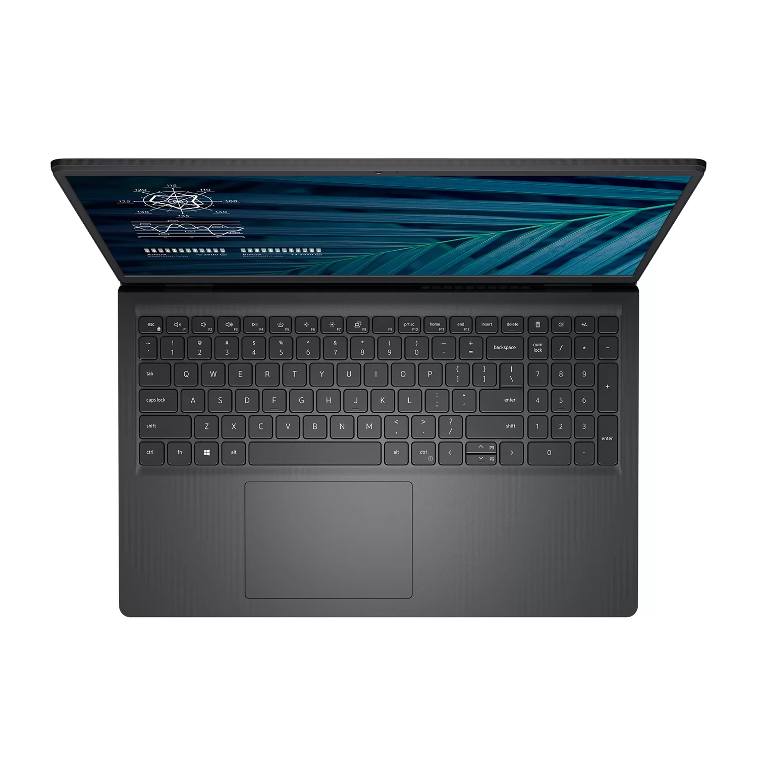 Ноутбук Dell Vostro 3530 (210-BGLW-N3404PVNB3530EMEA01_UBU) – купить недорого с доставкой по Алматы и Казахстану