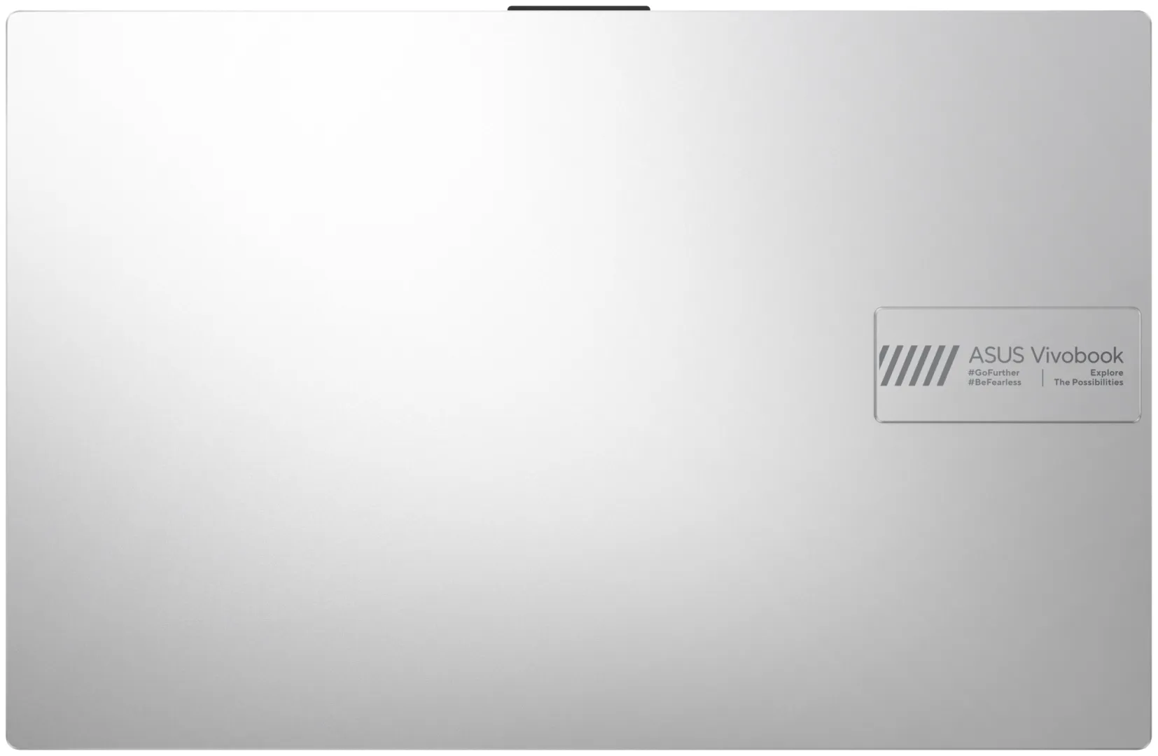 Ноутбук ASUS Vivobook Go 15 E1504FA 15.6" FHD Ryzen 3 7320U 8GB SSD 256GB DOS (90NB0ZR1-M03ZF0) – купить недорого с доставкой по Алматы и Казахстану фото 5