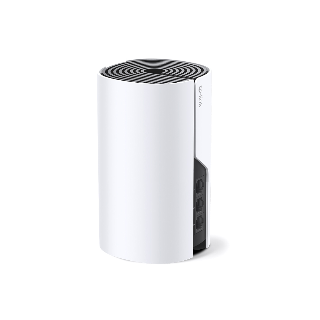 Mesh Wi-Fi система TP-Link Deco S7(1-Pack), Wi-Fi 5 AC1900, 2.4/5 ГГц, 3×LAN 1 Гбит/с – купить недорого с доставкой по Алматы и Казахстану
